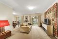 Property photo of 1 Red Cherry Walk Croydon Hills VIC 3136