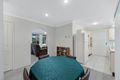 Property photo of 37 Maserati Drive Ingleburn NSW 2565