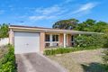 Property photo of 37 Maserati Drive Ingleburn NSW 2565