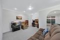 Property photo of 37 Maserati Drive Ingleburn NSW 2565