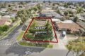 Property photo of 64 Clarks Road Keilor East VIC 3033