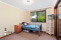 Property photo of 2 Cole Crescent Narooma NSW 2546