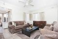 Property photo of 68 Rosemary Drive Lalor VIC 3075