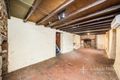 Property photo of 47 North Road Nairne SA 5252