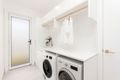 Property photo of 82 Hornby Street Wilton NSW 2571