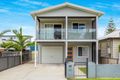 Property photo of 27 Fourteenth Avenue Brighton QLD 4017