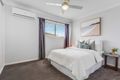 Property photo of 27 Fourteenth Avenue Brighton QLD 4017