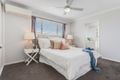 Property photo of 27 Fourteenth Avenue Brighton QLD 4017