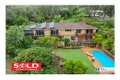 Property photo of 26 Lemon Gums Drive Oxley Vale NSW 2340