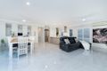Property photo of 18 Summerlea Crescent Ormeau QLD 4208