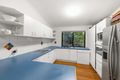 Property photo of 20 Bimini Drive Yaroomba QLD 4573