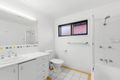 Property photo of 20 Bimini Drive Yaroomba QLD 4573