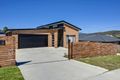 Property photo of 29 Tetratheca Drive Kingston TAS 7050
