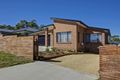 Property photo of 29 Tetratheca Drive Kingston TAS 7050