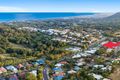 Property photo of 20 Bimini Drive Yaroomba QLD 4573