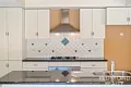 Property photo of 7 Abalone Place Burns Beach WA 6028