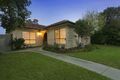 Property photo of 63 Ella Grove Chelsea VIC 3196