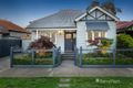Property photo of 37 Abeckett Street Coburg VIC 3058