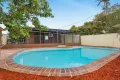 Property photo of 42 Danube Drive Strathpine QLD 4500