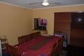Property photo of 9 Maygrove Way Mulgrave VIC 3170