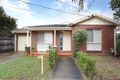 Property photo of 36A Hudson Street Fawkner VIC 3060