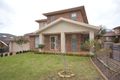 Property photo of 1/86-88 Lechte Road Mount Waverley VIC 3149