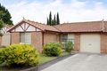 Property photo of 9/62-70 Argyle Street Picton NSW 2571
