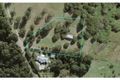 Property photo of 80 Rosella Road North Maleny QLD 4552