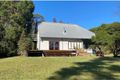Property photo of 80 Rosella Road North Maleny QLD 4552