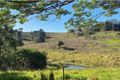 Property photo of 80 Rosella Road North Maleny QLD 4552