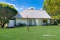 Property photo of 80 Rosella Road North Maleny QLD 4552