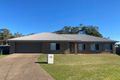 Property photo of 13 Bianca Court Torquay QLD 4655