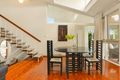 Property photo of 5 Sunnyside Place Blakehurst NSW 2221