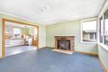 Property photo of 16 Kiah Place East Devonport TAS 7310