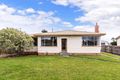 Property photo of 16 Kiah Place East Devonport TAS 7310