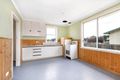 Property photo of 16 Kiah Place East Devonport TAS 7310