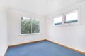 Property photo of 16 Kiah Place East Devonport TAS 7310