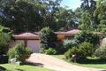Property photo of 33 Peppertree Circuit Toronto NSW 2283