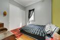 Property photo of 35 Shelley Street Richmond VIC 3121
