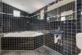 Property photo of 35 Shelley Street Richmond VIC 3121
