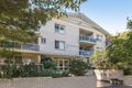 Property photo of 105/9-15 Bishops Avenue Randwick NSW 2031