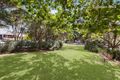 Property photo of 105/9-15 Bishops Avenue Randwick NSW 2031
