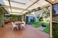 Property photo of 121 Sterling Drive Keilor East VIC 3033