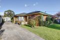 Property photo of 121 Sterling Drive Keilor East VIC 3033