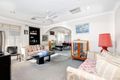 Property photo of 121 Sterling Drive Keilor East VIC 3033
