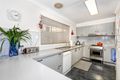 Property photo of 121 Sterling Drive Keilor East VIC 3033