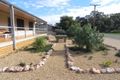 Property photo of 18 Mudge Street Cobdogla SA 5346