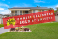 Property photo of 55 Trobriand Crescent Glenfield NSW 2167