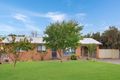 Property photo of 19 Henry Street Yenda NSW 2681