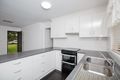 Property photo of 19 Henry Street Yenda NSW 2681
